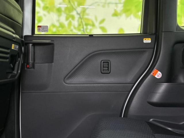 タント カスタムRS 新品タイヤ/純正 9インチ SDナビ/スマートアシスト(トヨタ・ダイハツ)/両側電動スライドドア/車線逸脱防止支援システム/シート ハーフレザー/ヘッドランプ LED/USBジャック DVD再生(22枚目)