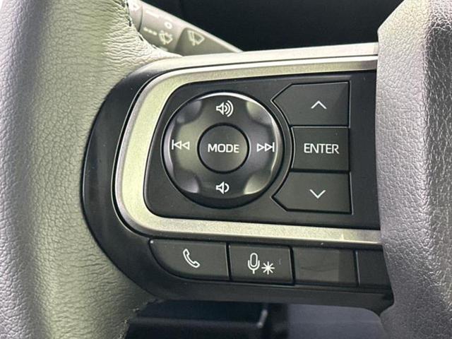 タント カスタムRS 新品タイヤ/純正 9インチ SDナビ/スマートアシスト(トヨタ・ダイハツ)/両側電動スライドドア/車線逸脱防止支援システム/シート ハーフレザー/ヘッドランプ LED/USBジャック DVD再生(28枚目)