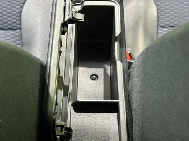 タント カスタムRS 新品タイヤ/純正 9インチ SDナビ/スマートアシスト(トヨタ・ダイハツ)/両側電動スライドドア/車線逸脱防止支援システム/シート ハーフレザー/ヘッドランプ LED/USBジャック DVD再生(32枚目)