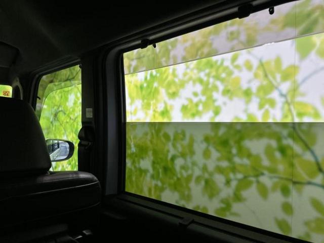 タント カスタムRS 新品タイヤ/純正 9インチ SDナビ/スマートアシスト(トヨタ・ダイハツ)/両側電動スライドドア/車線逸脱防止支援システム/シート ハーフレザー/ヘッドランプ LED/USBジャック DVD再生(36枚目)