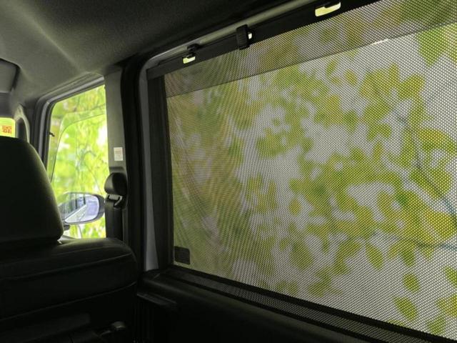 タント カスタムRS 新品タイヤ/純正 9インチ SDナビ/スマートアシスト(トヨタ・ダイハツ)/両側電動スライドドア/車線逸脱防止支援システム/シート ハーフレザー/ヘッドランプ LED/USBジャック DVD再生(37枚目)