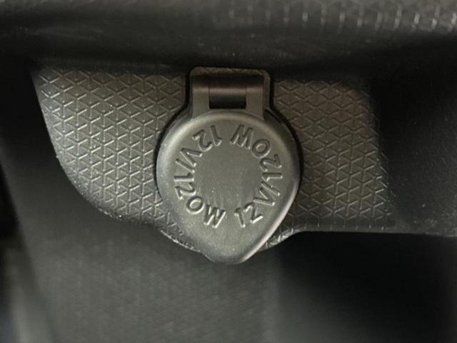 タント カスタムRS 新品タイヤ/純正 9インチ SDナビ/スマートアシスト(トヨタ・ダイハツ)/両側電動スライドドア/車線逸脱防止支援システム/シート ハーフレザー/ヘッドランプ LED/USBジャック DVD再生(39枚目)