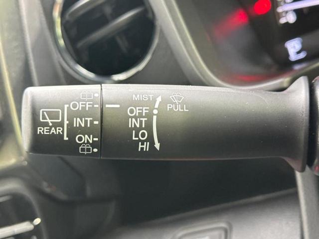 Ｎ－ＷＧＮカスタム Ｌ　保証書／純正　ＳＤナビ／シティーブレーキアクティブシステム（ホンダ）／シートヒーター　前席／車線逸脱防止支援システム／シート　合皮／ヘッドランプ　ＬＥＤ／ＵＳＢジャック　バックカメラ　レーンアシスト（17枚目）