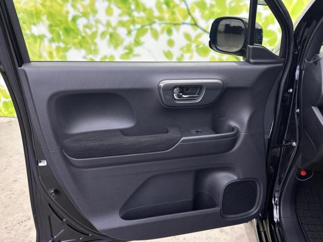 Ｎ－ＷＧＮカスタム Ｌ　保証書／純正　ＳＤナビ／シティーブレーキアクティブシステム（ホンダ）／シートヒーター　前席／車線逸脱防止支援システム／シート　合皮／ヘッドランプ　ＬＥＤ／ＵＳＢジャック　バックカメラ　レーンアシスト（20枚目）