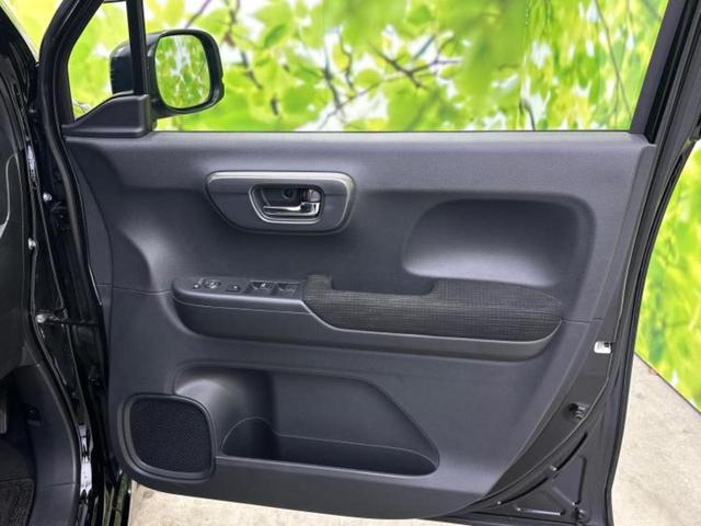 Ｎ－ＷＧＮカスタム Ｌ　保証書／純正　ＳＤナビ／シティーブレーキアクティブシステム（ホンダ）／シートヒーター　前席／車線逸脱防止支援システム／シート　合皮／ヘッドランプ　ＬＥＤ／ＵＳＢジャック　バックカメラ　レーンアシスト（23枚目）