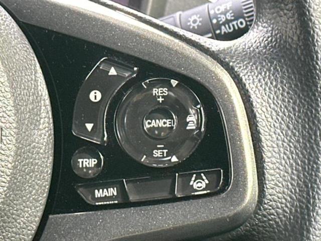 Ｎ－ＷＧＮカスタム Ｌ　保証書／純正　ＳＤナビ／シティーブレーキアクティブシステム（ホンダ）／シートヒーター　前席／車線逸脱防止支援システム／シート　合皮／ヘッドランプ　ＬＥＤ／ＵＳＢジャック　バックカメラ　レーンアシスト（29枚目）