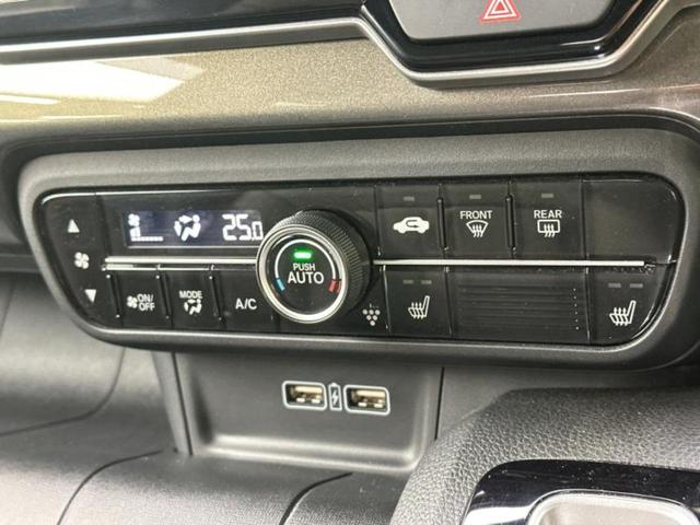 Ｎ－ＷＧＮカスタム Ｌ　保証書／純正　ＳＤナビ／シティーブレーキアクティブシステム（ホンダ）／シートヒーター　前席／車線逸脱防止支援システム／シート　合皮／ヘッドランプ　ＬＥＤ／ＵＳＢジャック　バックカメラ　レーンアシスト（30枚目）
