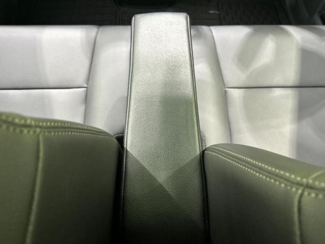 Ｎ－ＷＧＮカスタム Ｌ　保証書／純正　ＳＤナビ／シティーブレーキアクティブシステム（ホンダ）／シートヒーター　前席／車線逸脱防止支援システム／シート　合皮／ヘッドランプ　ＬＥＤ／ＵＳＢジャック　バックカメラ　レーンアシスト（31枚目）