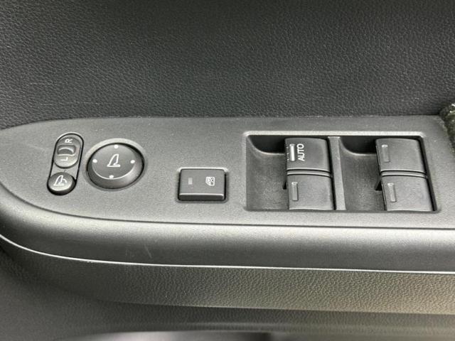 Ｎ－ＷＧＮカスタム Ｌ　保証書／純正　ＳＤナビ／シティーブレーキアクティブシステム（ホンダ）／シートヒーター　前席／車線逸脱防止支援システム／シート　合皮／ヘッドランプ　ＬＥＤ／ＵＳＢジャック　バックカメラ　レーンアシスト（34枚目）