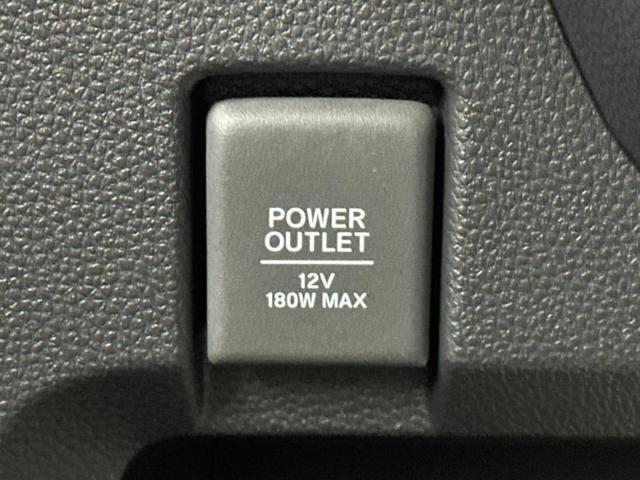 Ｎ－ＷＧＮカスタム Ｌ　保証書／純正　ＳＤナビ／シティーブレーキアクティブシステム（ホンダ）／シートヒーター　前席／車線逸脱防止支援システム／シート　合皮／ヘッドランプ　ＬＥＤ／ＵＳＢジャック　バックカメラ　レーンアシスト（36枚目）