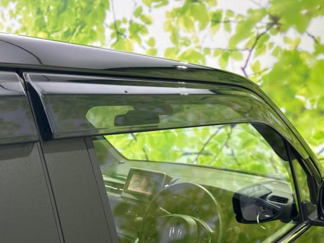 Ｎ－ＷＧＮカスタム Ｌ　保証書／純正　ＳＤナビ／シティーブレーキアクティブシステム（ホンダ）／シートヒーター　前席／車線逸脱防止支援システム／シート　合皮／ヘッドランプ　ＬＥＤ／ＵＳＢジャック　バックカメラ　レーンアシスト（38枚目）