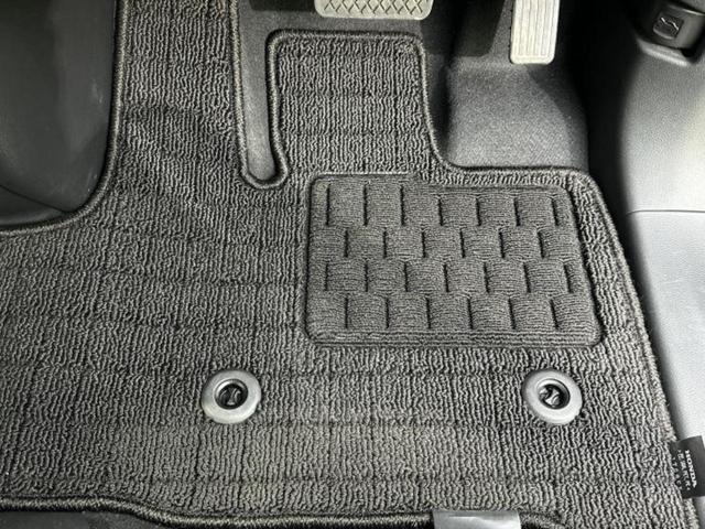 Ｎ－ＷＧＮカスタム Ｌ　保証書／純正　ＳＤナビ／シティーブレーキアクティブシステム（ホンダ）／シートヒーター　前席／車線逸脱防止支援システム／シート　合皮／ヘッドランプ　ＬＥＤ／ＵＳＢジャック　バックカメラ　レーンアシスト（39枚目）