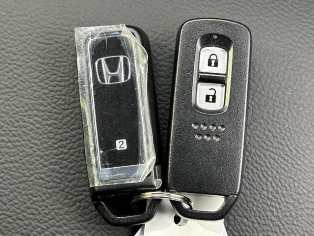 Ｎ－ＷＧＮカスタム Ｌ　保証書／純正　ＳＤナビ／シティーブレーキアクティブシステム（ホンダ）／シートヒーター　前席／車線逸脱防止支援システム／シート　合皮／ヘッドランプ　ＬＥＤ／ＵＳＢジャック　バックカメラ　レーンアシスト（40枚目）