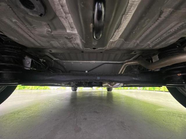 Ｎ－ＷＧＮカスタム Ｌ　保証書／純正　ＳＤナビ／シティーブレーキアクティブシステム（ホンダ）／シートヒーター　前席／車線逸脱防止支援システム／シート　合皮／ヘッドランプ　ＬＥＤ／ＵＳＢジャック　バックカメラ　レーンアシスト（43枚目）