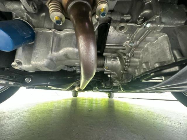 Ｎ－ＷＧＮカスタム Ｌ　保証書／純正　ＳＤナビ／シティーブレーキアクティブシステム（ホンダ）／シートヒーター　前席／車線逸脱防止支援システム／シート　合皮／ヘッドランプ　ＬＥＤ／ＵＳＢジャック　バックカメラ　レーンアシスト（44枚目）