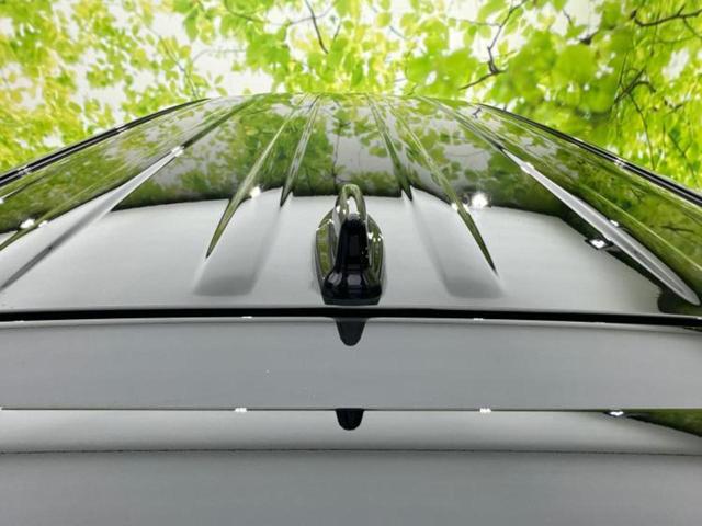 Ｎ－ＷＧＮカスタム Ｌ　保証書／純正　ＳＤナビ／シティーブレーキアクティブシステム（ホンダ）／シートヒーター　前席／車線逸脱防止支援システム／シート　合皮／ヘッドランプ　ＬＥＤ／ＵＳＢジャック　バックカメラ　レーンアシスト（45枚目）