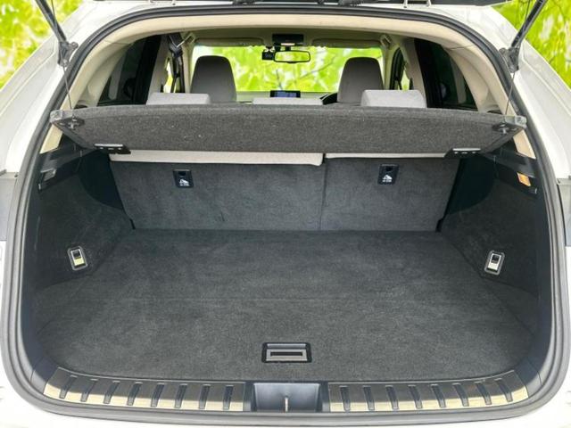 ＮＸ ＮＸ２００ｔ　新品タイヤ／純正エアロ／純正　ＳＤナビ／プリクラッシュセーフティ／シートヒーター　前席／車線逸脱防止支援システム／パーキングアシスト　バックガイド／オートステップ／ドライブレコーダー　社外　フルエアロ（8枚目）