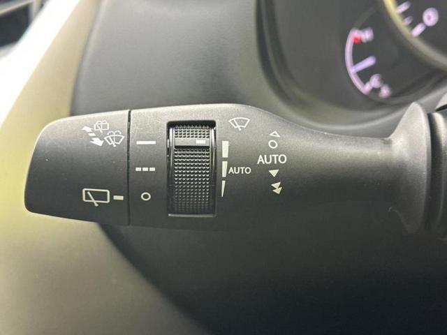 ＮＸ ＮＸ２００ｔ　新品タイヤ／純正エアロ／純正　ＳＤナビ／プリクラッシュセーフティ／シートヒーター　前席／車線逸脱防止支援システム／パーキングアシスト　バックガイド／オートステップ／ドライブレコーダー　社外　フルエアロ（16枚目）