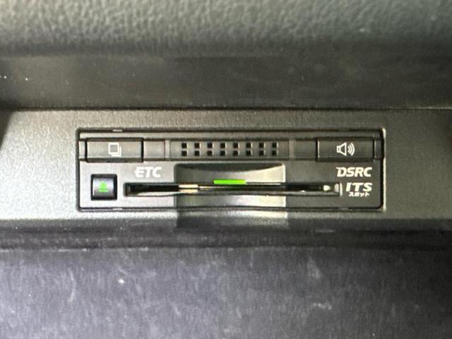 ＮＸ ＮＸ２００ｔ　新品タイヤ／純正エアロ／純正　ＳＤナビ／プリクラッシュセーフティ／シートヒーター　前席／車線逸脱防止支援システム／パーキングアシスト　バックガイド／オートステップ／ドライブレコーダー　社外　フルエアロ（18枚目）