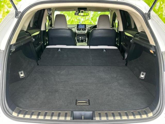 ＷＥＣＡＲＳ（ウィーカーズ）は全国２５０店舗展開！作業の都合上、車両をご覧頂けない場合がございます。来店前にお問合せ下さい