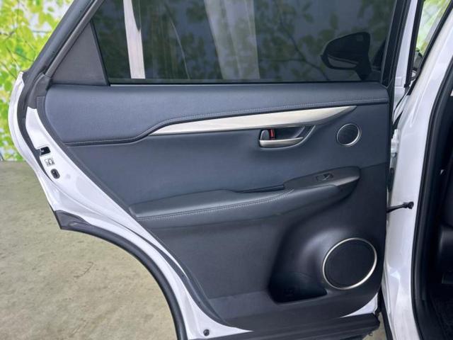 全国に店舗を展開しているのでどこでもお取り寄せが可能です！この車が気になるけど遠方だから・・・と諦める必要はありません！※別途陸送費が必要です。