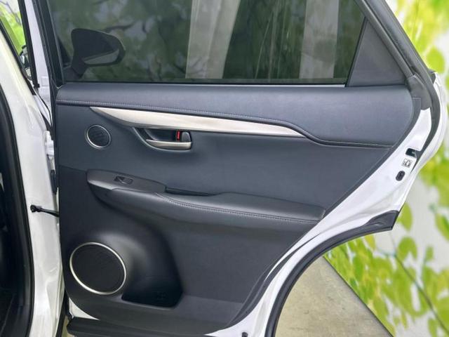 「この車の写真をもっと見たい」「状態が気になる」「この装備はついている？」どんな小さな疑問でもお気軽にお問い合わせください！