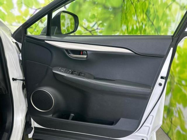 ＷＥＣＡＲＳではほぼ毎日新しい在庫車両を入荷しております！お客様のこだわりを叶える１台がきっとＷＥＣＡＲＳにあるはずです！