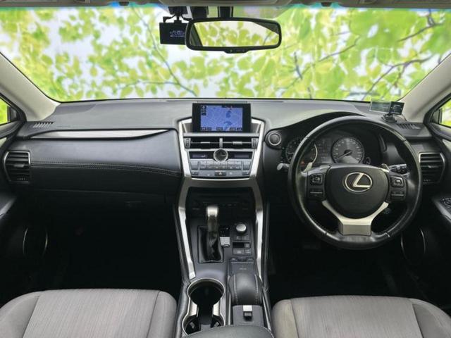 ネットで車を見ていてもイメージが湧かない・・・色々な会社や車がありすぎて何が良いのか分からない・・・そうお考えのお客様！ご相談のみでもＯＫです！ＷＥＣＡＲＳでは中古車購入の基本をお伝えします！