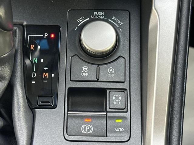 車選びにはお悩みがつきものです！具体的な購入までは検討していないけど車は気になるというお客様も大歓迎です！是非中古車購入の第一歩のお手伝いをさせてください！