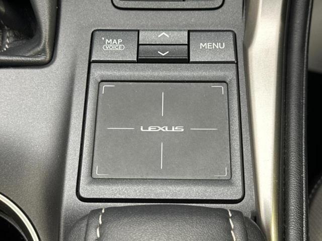 こちらのお車はいかがでしょうか？少しでも気になっていただけましたら是非お問い合わせください！さらにお車の詳細をお送りいたします！