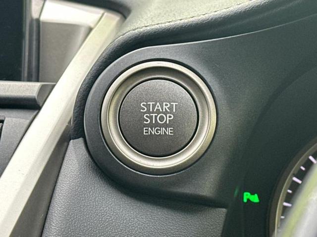 国産車から輸入車まで多様なお客様のニーズのお応えできるように、全国規模で豊富な在庫展開！車のことならＷＥＣＡＲＳへ！