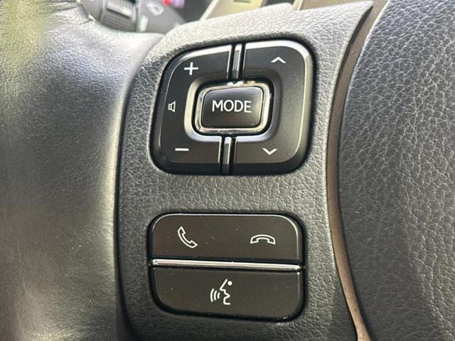 お車に合わせて無料保証以外にも、保証範囲、期間、距離を拡充させた有料保証もご用意しております！中古車の購入が初めてで不安・・・というお客様もご安心ください！