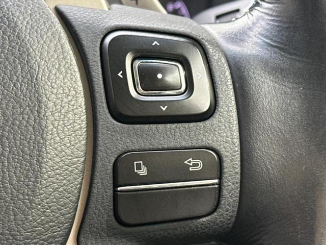 ＷＥＣＡＲＳ（ウィーカーズ）は全国２５０店舗展開！作業の都合上、車両をご覧頂けない場合がございます。来店前にお問合せ下さい