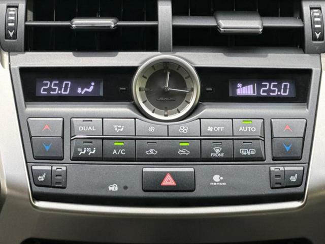 ＷＥＣＡＲＳの在庫ページをご覧いただき誠にありがとうございます！ＷＥＣＡＲＳは「お客様第一」をモットーにお客様のカーライフを全力でサポートいたします！