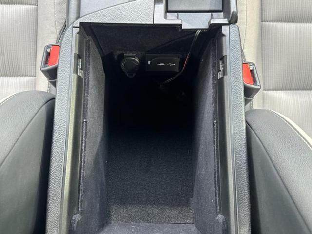 「この車の写真をもっと見たい」「状態が気になる」「この装備はついている？」どんな小さな疑問でもお気軽にお問い合わせください！