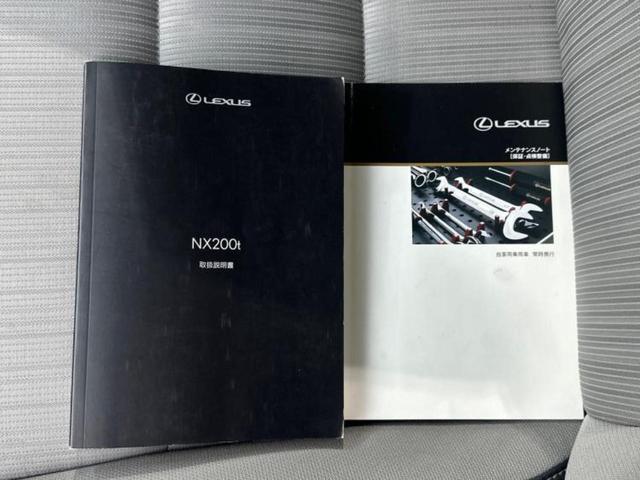 ＷＥＣＡＲＳではほぼ毎日新しい在庫車両を入荷しております！お客様のこだわりを叶える１台がきっとＷＥＣＡＲＳにあるはずです！