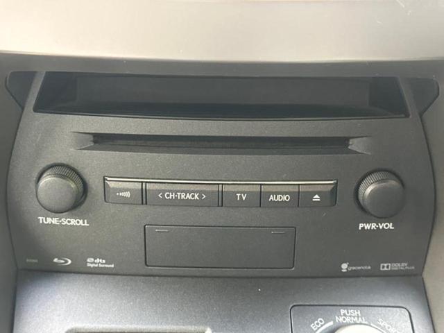 ネットで車を見ていてもイメージが湧かない・・・色々な会社や車がありすぎて何が良いのか分からない・・・そうお考えのお客様！ご相談のみでもＯＫです！ＷＥＣＡＲＳでは中古車購入の基本をお伝えします！