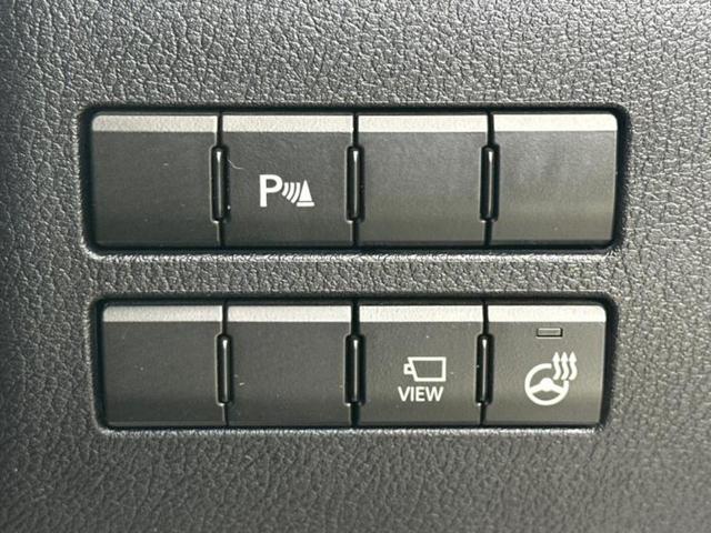 ＷＥＣＡＲＳでは登録（届出）済未使用車や走行距離１万ｋｍ未満の在庫車も多数ご用意しております！状態は良いものが良いけど、新車は高いな・・・そんなお客様にオススメです！