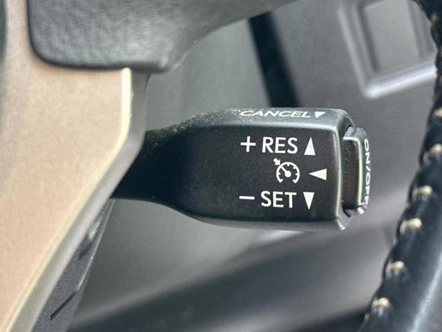 今の愛車いくらで売れるの？他社で査定して思ったより安くてショック・・・そんなお客様！是非一度ＷＥＣＡＲＳの下取価格をご覧ください！お客様ができるだけお得にお乗り換えできるよう精一杯頑張ります！