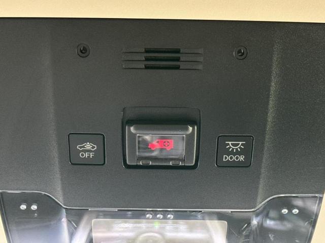 ＷＥＣＡＲＳの店舗にはキッズコーナーがございます！お子様連れのお客様もごゆっくり車選びをお楽しみいただける空間です！