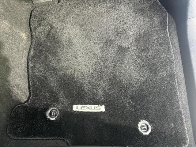 ナビ、ドラレコ、ＥＴＣ、フリップダウンモニター、デジタルインナーミラーｅｔｃ…後付け可能です！オプションも豊富に取り揃えておりますのでご安心ください！