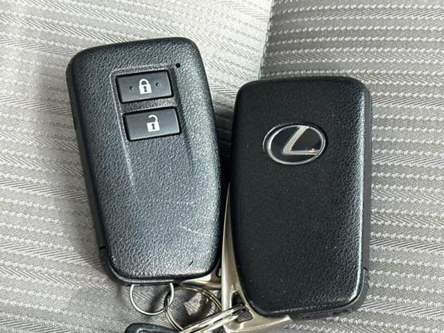 ご購入後の車検やメンテナンスもＷＥＣＡＲＳにお任せください！自社で整備から修理まで行っておりますので、ご納車後のアフターフォローもお任せください！