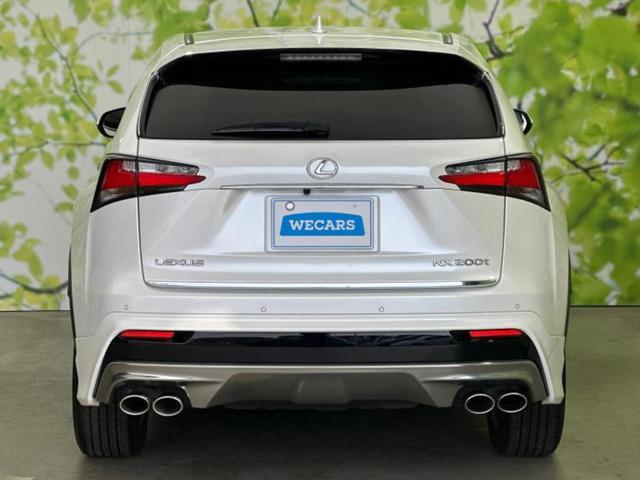 ＷＥＣＡＲＳでは登録（届出）済未使用車や走行距離１万ｋｍ未満の在庫車も多数ご用意しております！状態は良いものが良いけど、新車は高いな・・・そんなお客様にオススメです！