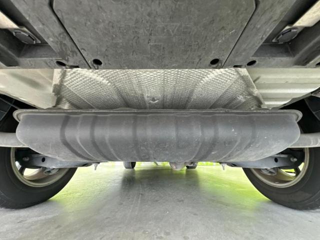 今の愛車いくらで売れるの？他社で査定して思ったより安くてショック・・・そんなお客様！是非一度ＷＥＣＡＲＳの下取価格をご覧ください！お客様ができるだけお得にお乗り換えできるよう精一杯頑張ります！