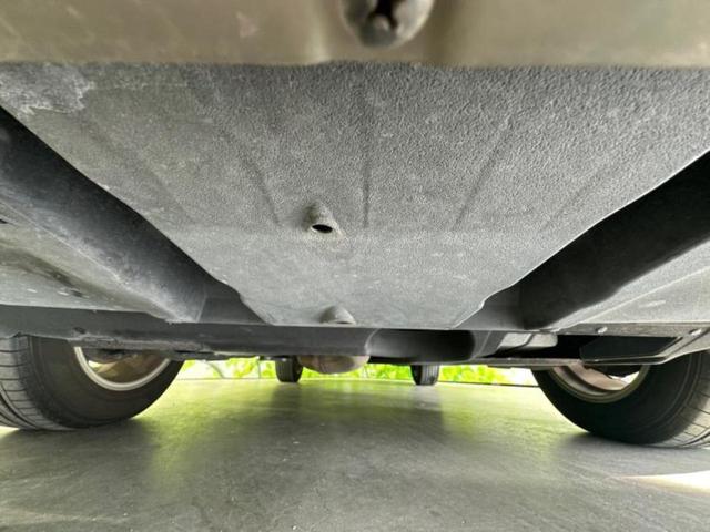 ＷＥＣＡＲＳの店舗にはキッズコーナーがございます！お子様連れのお客様もごゆっくり車選びをお楽しみいただける空間です！