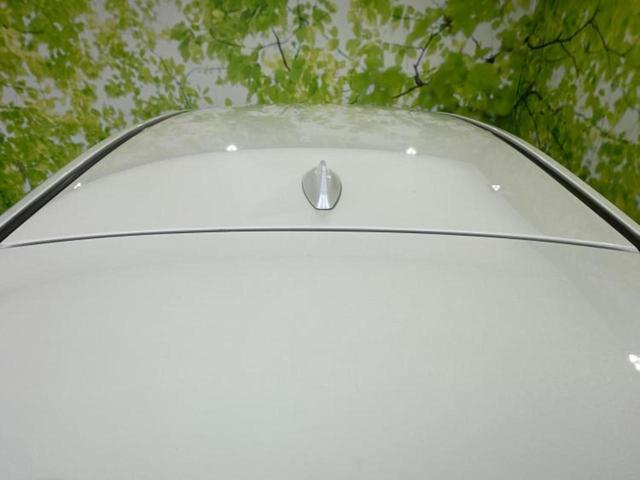 分割でのお支払いをご検討のお客様！まずはお見積りだけでも是非お問い合わせください！お客様に最適なお支払いプランをご提案いたします！