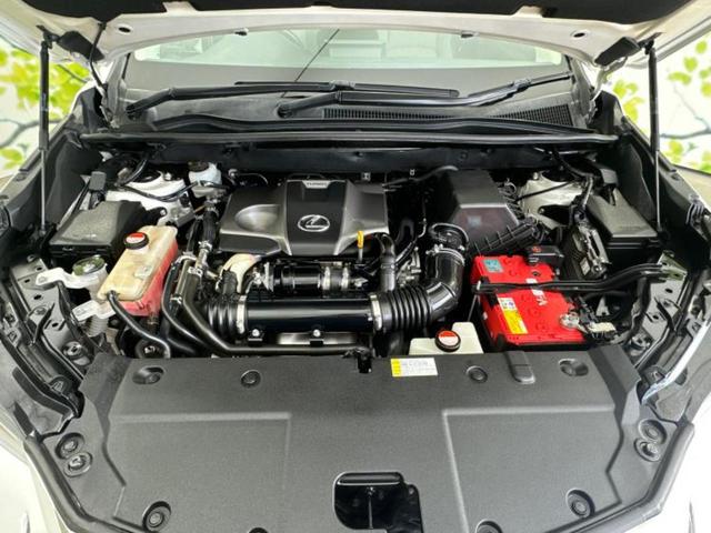 ナビ、ドラレコ、ＥＴＣ、フリップダウンモニター、デジタルインナーミラーｅｔｃ…後付け可能です！オプションも豊富に取り揃えておりますのでご安心ください！