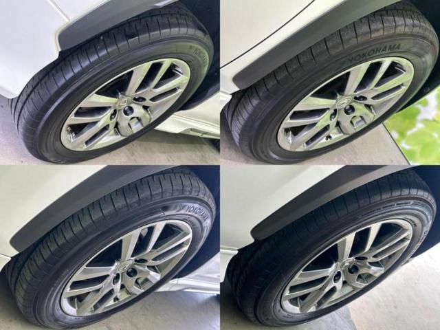 ご購入後の車検やメンテナンスもＷＥＣＡＲＳにお任せください！自社で整備から修理まで行っておりますので、ご納車後のアフターフォローもお任せください！