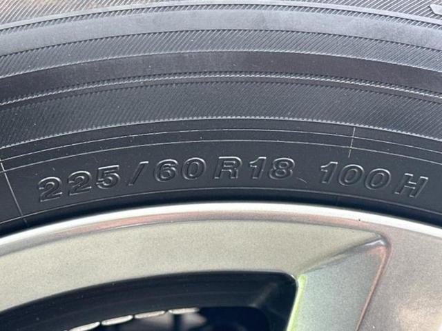 ＷＥＣＡＲＳの展示場では実際に見て、触ってお車をお選びいただけます！知識の豊富な営業スタッフが様々なカーライフをご提案いたします！