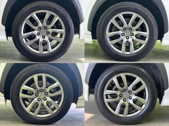 車選びにはお悩みがつきものです！具体的な購入までは検討していないけど車は気になるというお客様も大歓迎です！是非中古車購入の第一歩のお手伝いをさせてください！